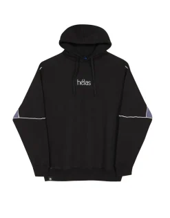 Ultimax Hoodie