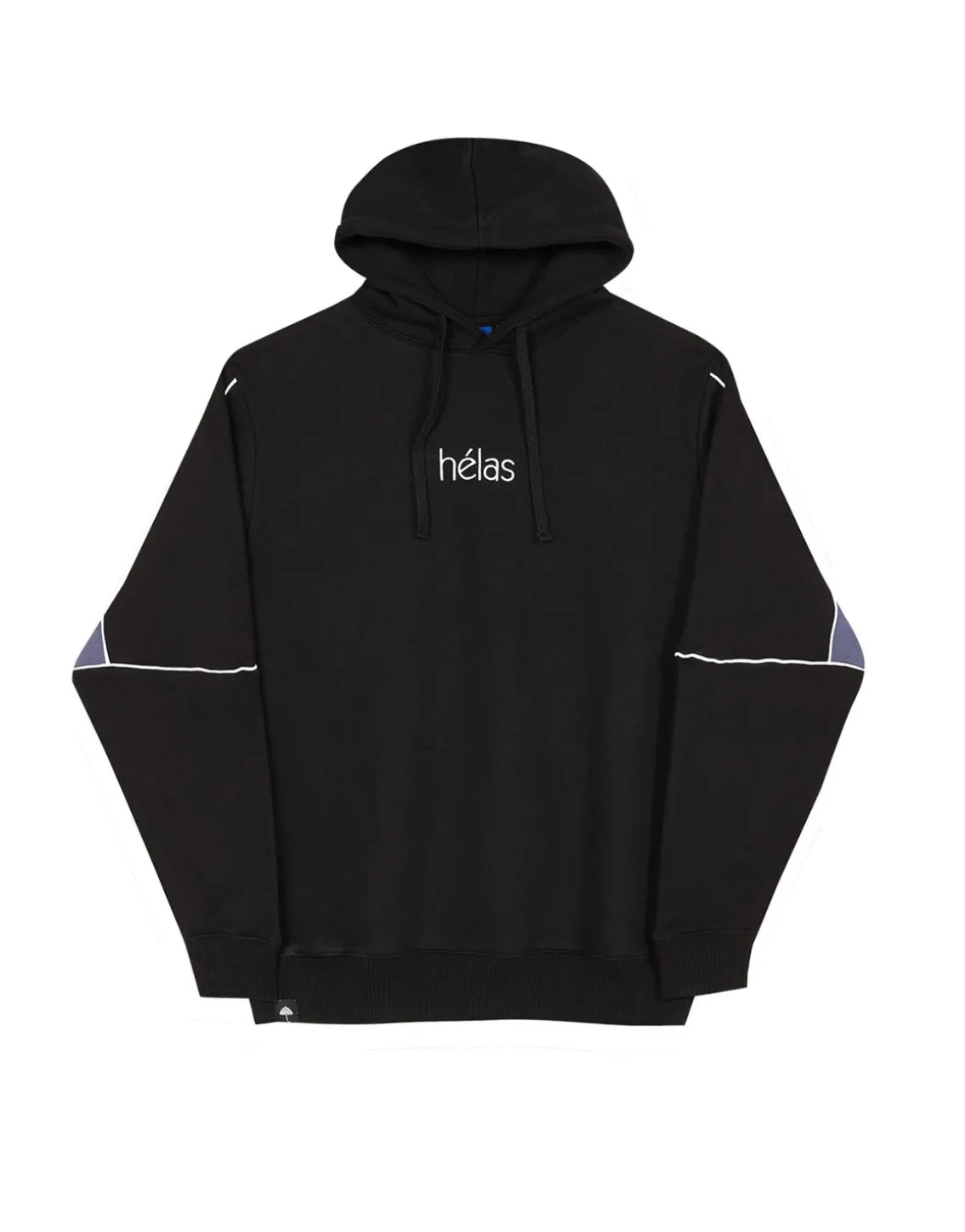 Ultimax Hoodie