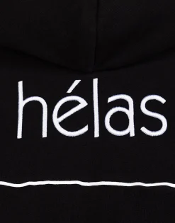 Ultimax Hoodie