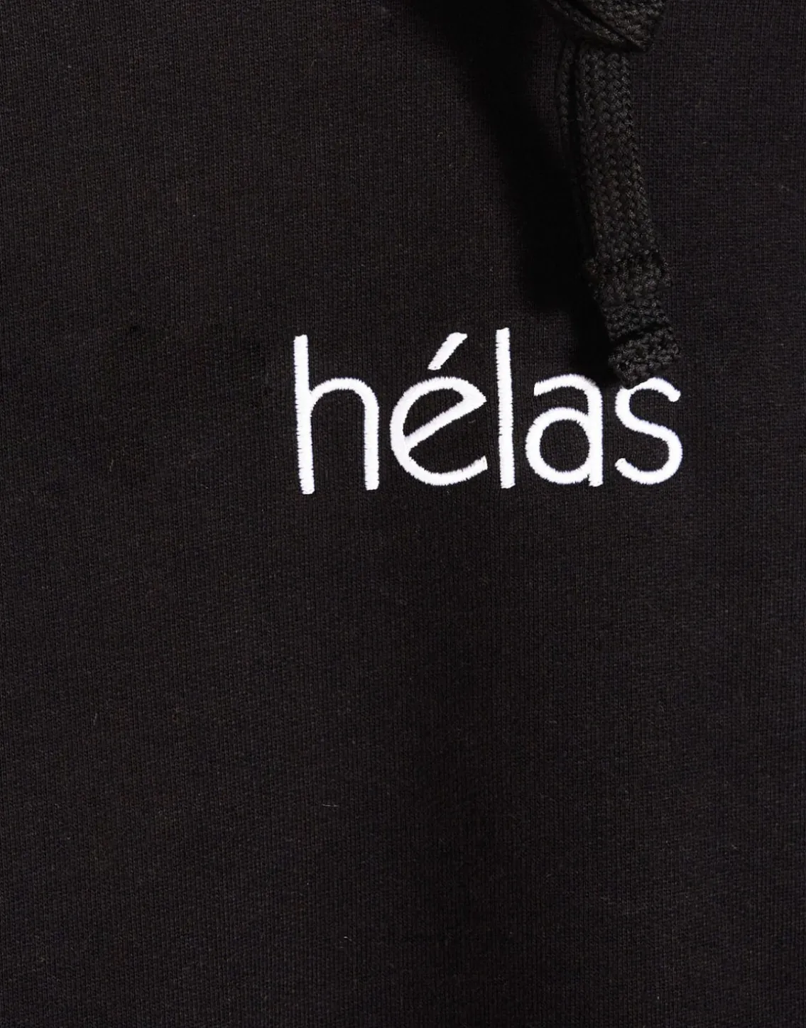 Ultimax Hoodie