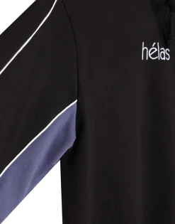 Ultimax Hoodie