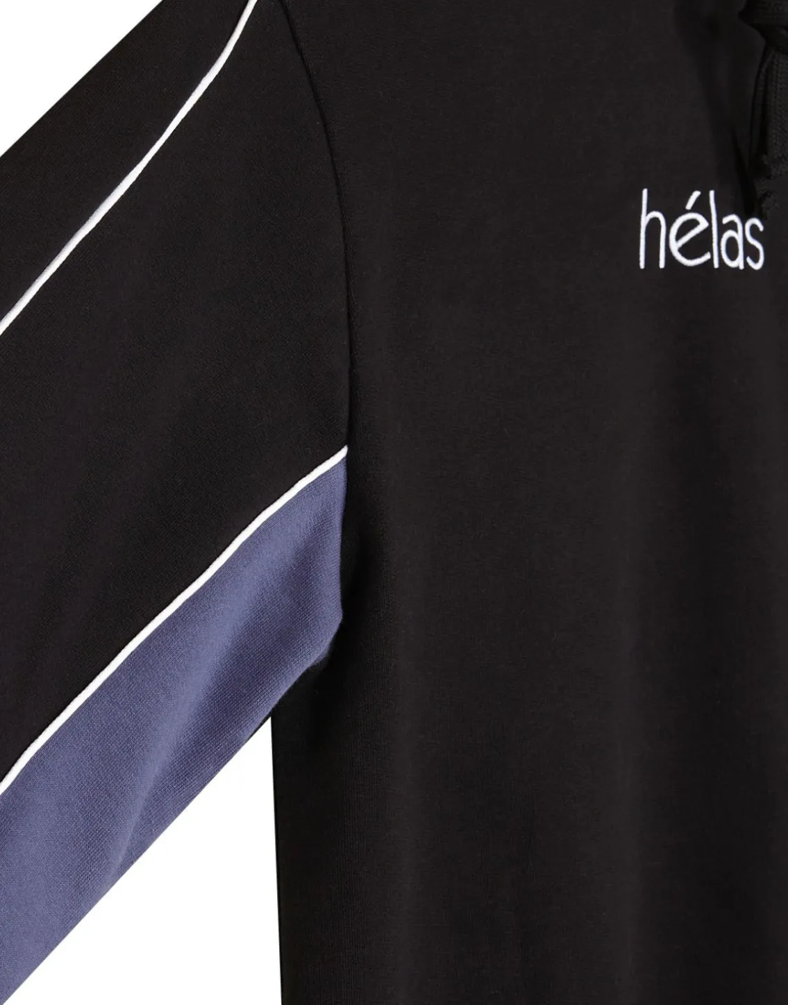 Ultimax Hoodie