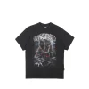 Undead T-Shirt