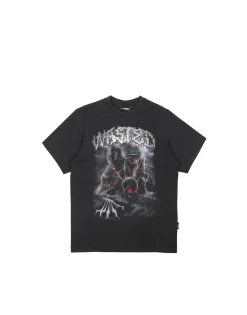 Undead T-Shirt
