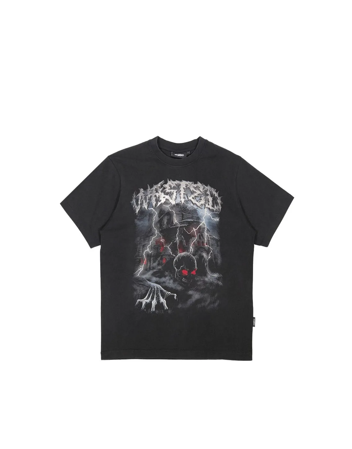 Undead T-Shirt