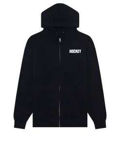 Undead Warrior Zip Up Hoodie