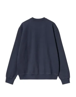 Underground Sweat
