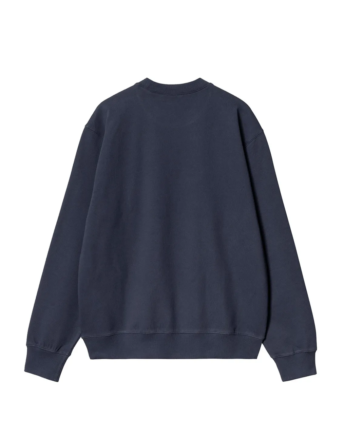Underground Sweat