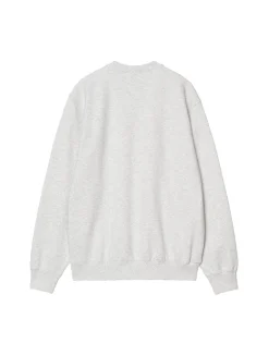 Underground Sweat