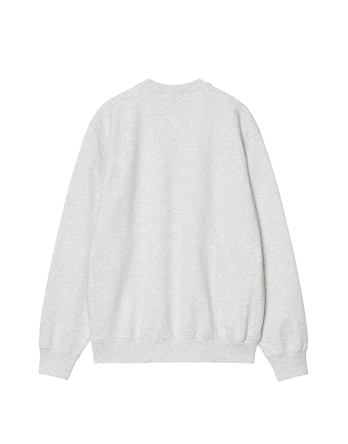 Underground Sweat