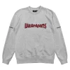 United Crewneck