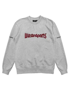 United Crewneck