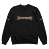 United Crewneck