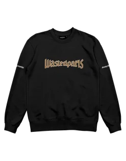 United Crewneck