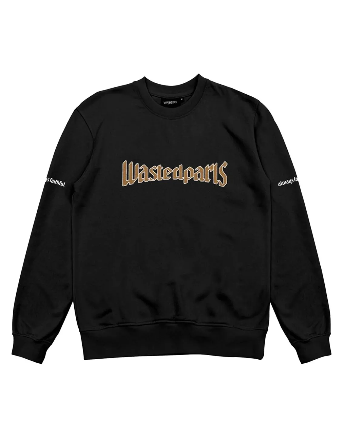 United Crewneck