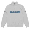 United Funnel Crewneck