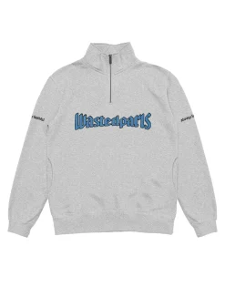 United Funnel Crewneck