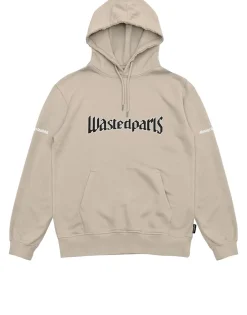 United Hoodie