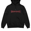 United Hoodie