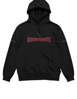 United Hoodie