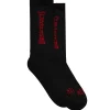 United Socks