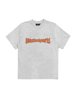 United T-Shirt