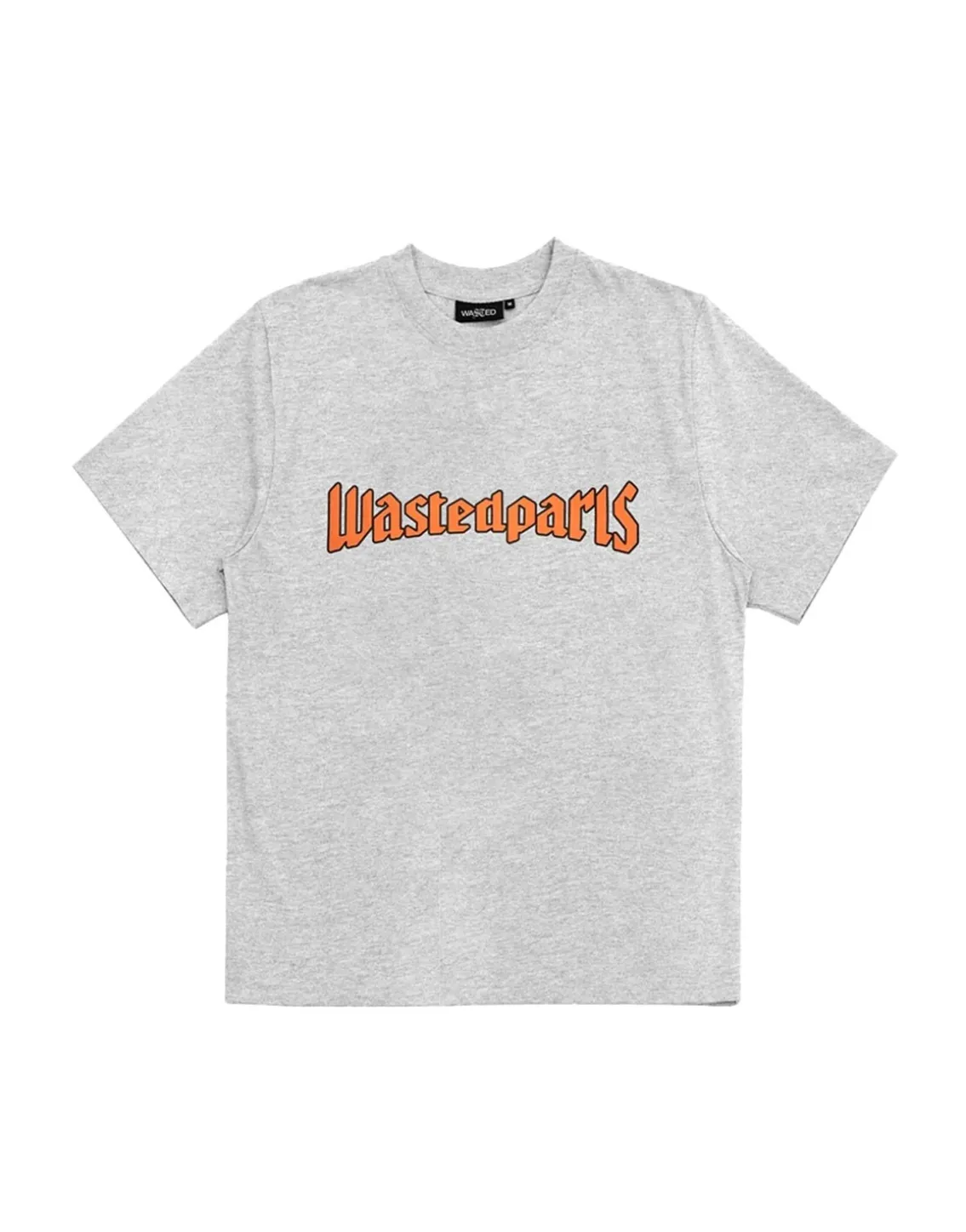 United T-Shirt