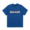 United T-Shirt