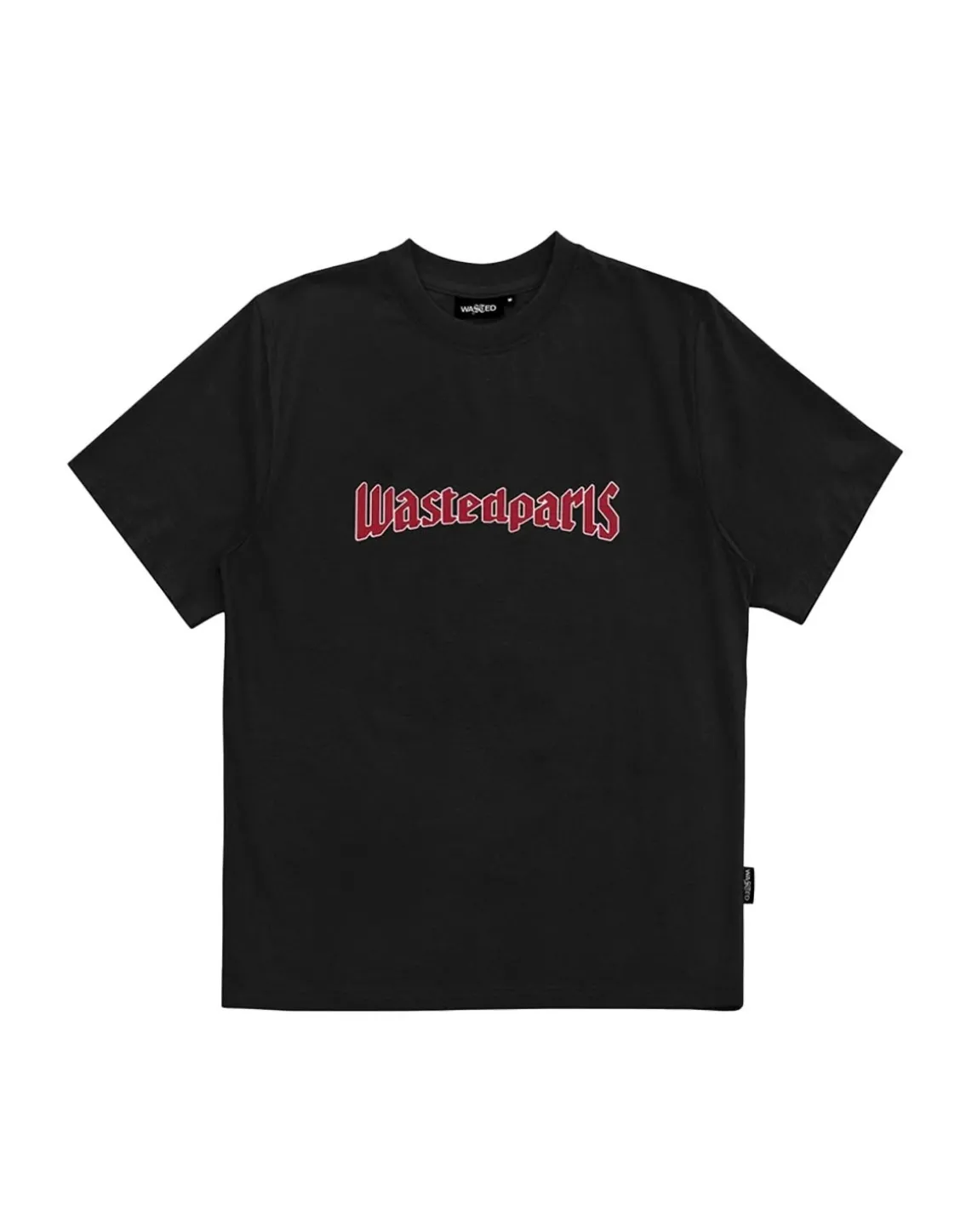 United T-Shirt