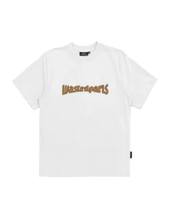 United T-Shirt