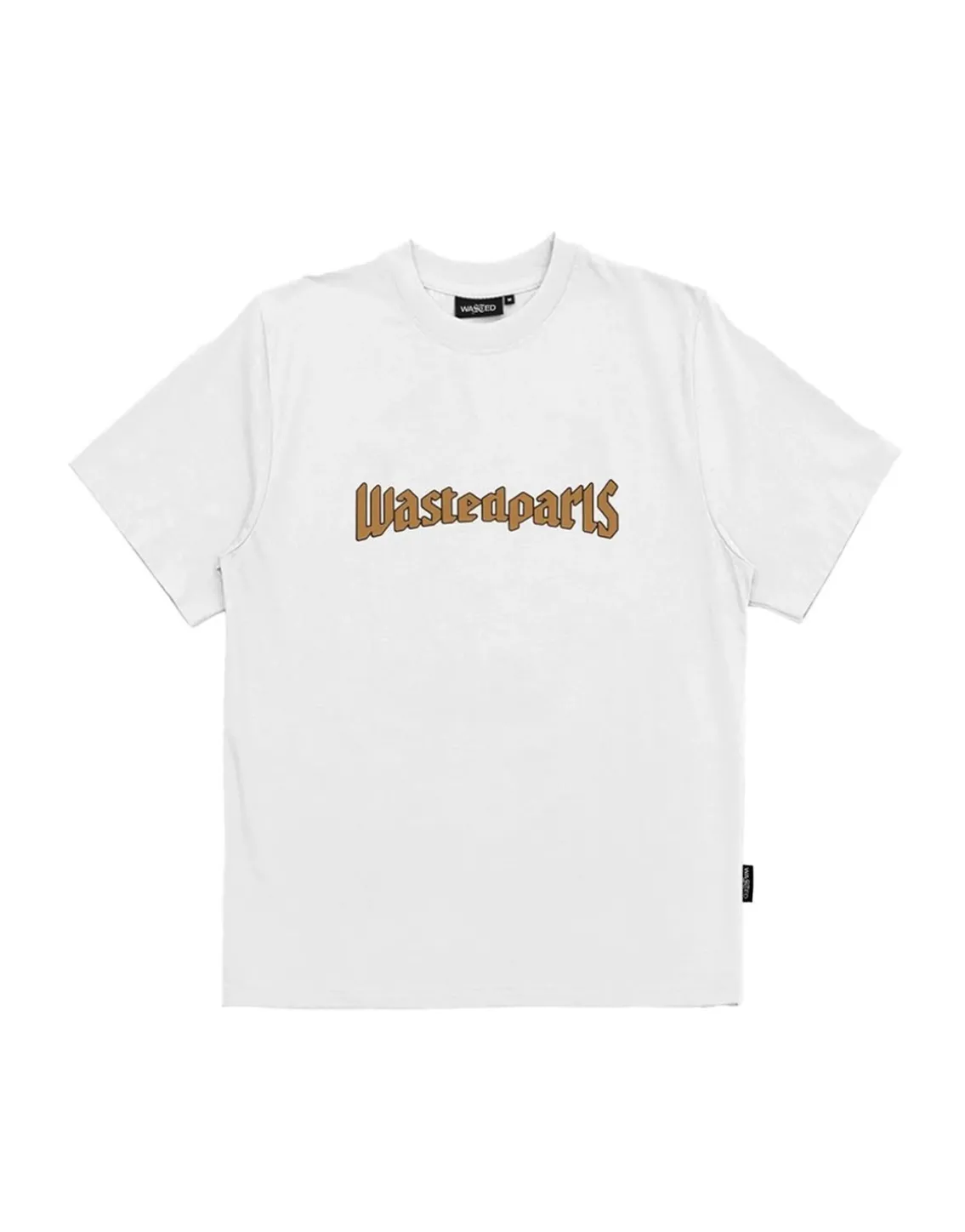 United T-Shirt