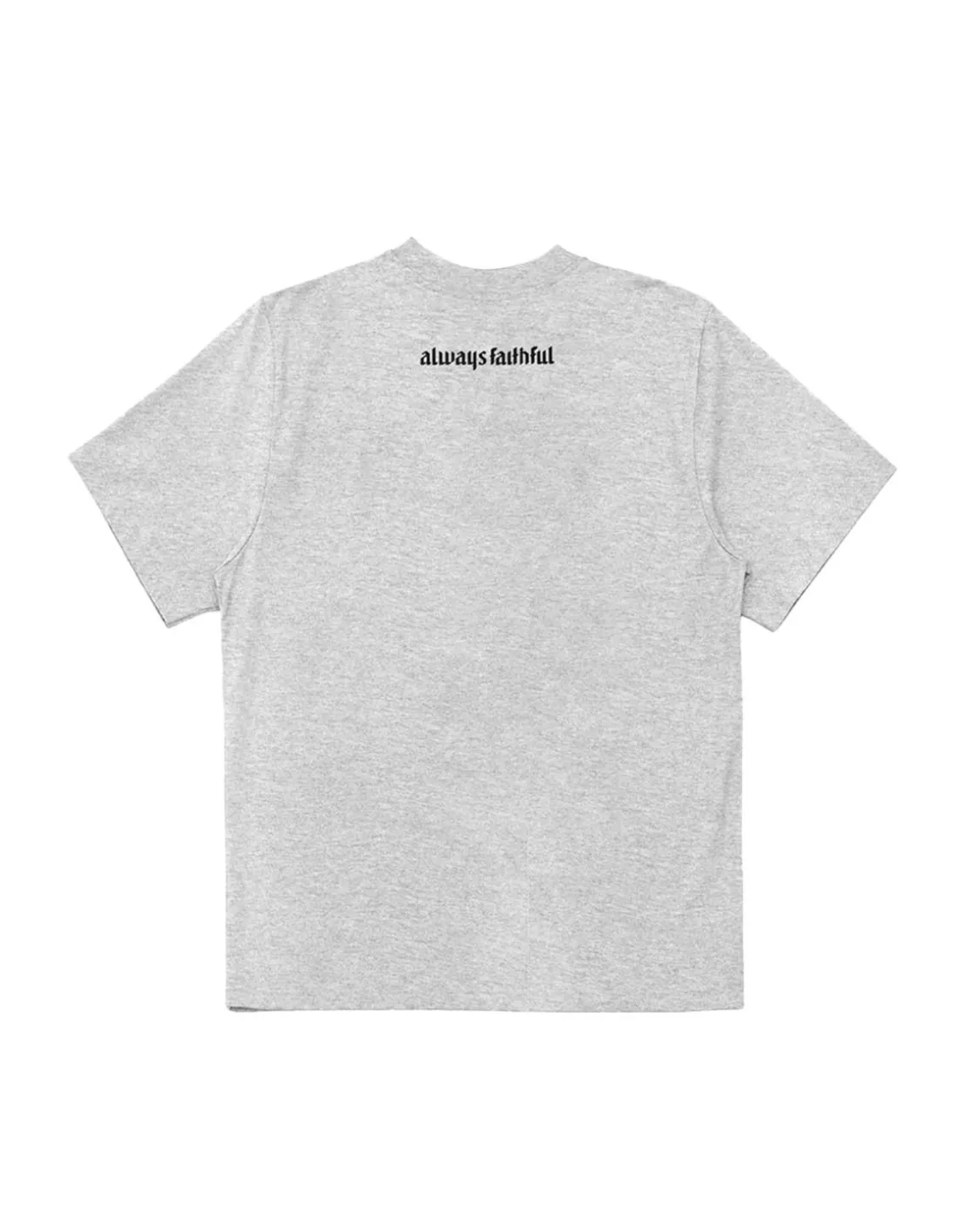 United T-Shirt