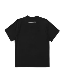 United T-Shirt