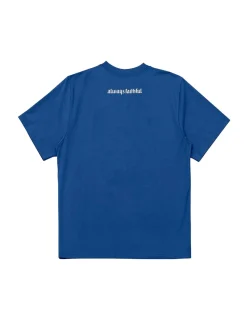 United T-Shirt
