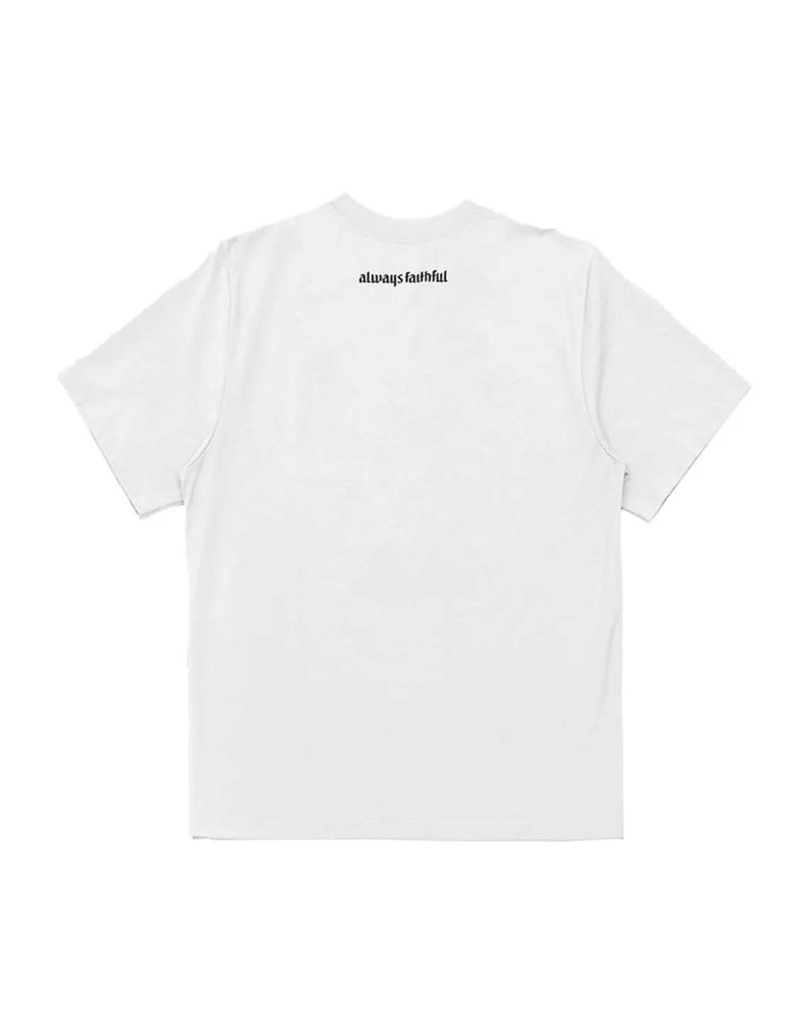 United T-Shirt
