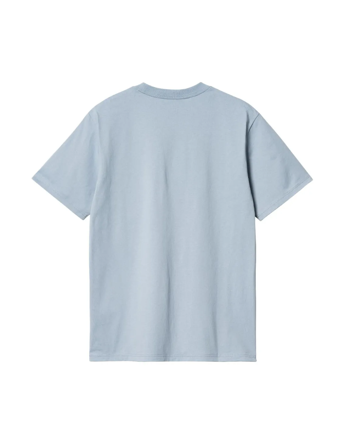 University Script S/S T-Shirt