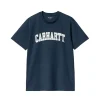 University S/S T-Shirt