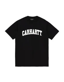 University S/S T-Shirt