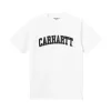 University S/S T-Shirt