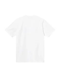University S/S T-Shirt