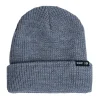 Usual Beanie