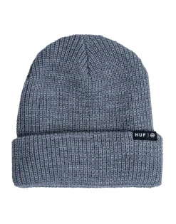 Usual Beanie