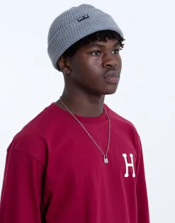 Usual Beanie