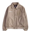 Vale Jacket