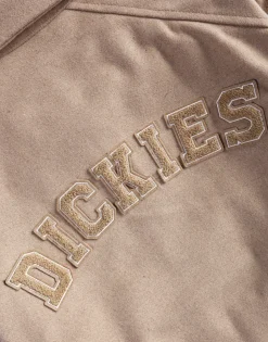 Vale Jacket