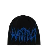 Vault Reverse Brow Beanie
