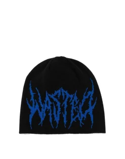 Vault Reverse Brow Beanie