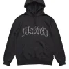 Venom Hoodie