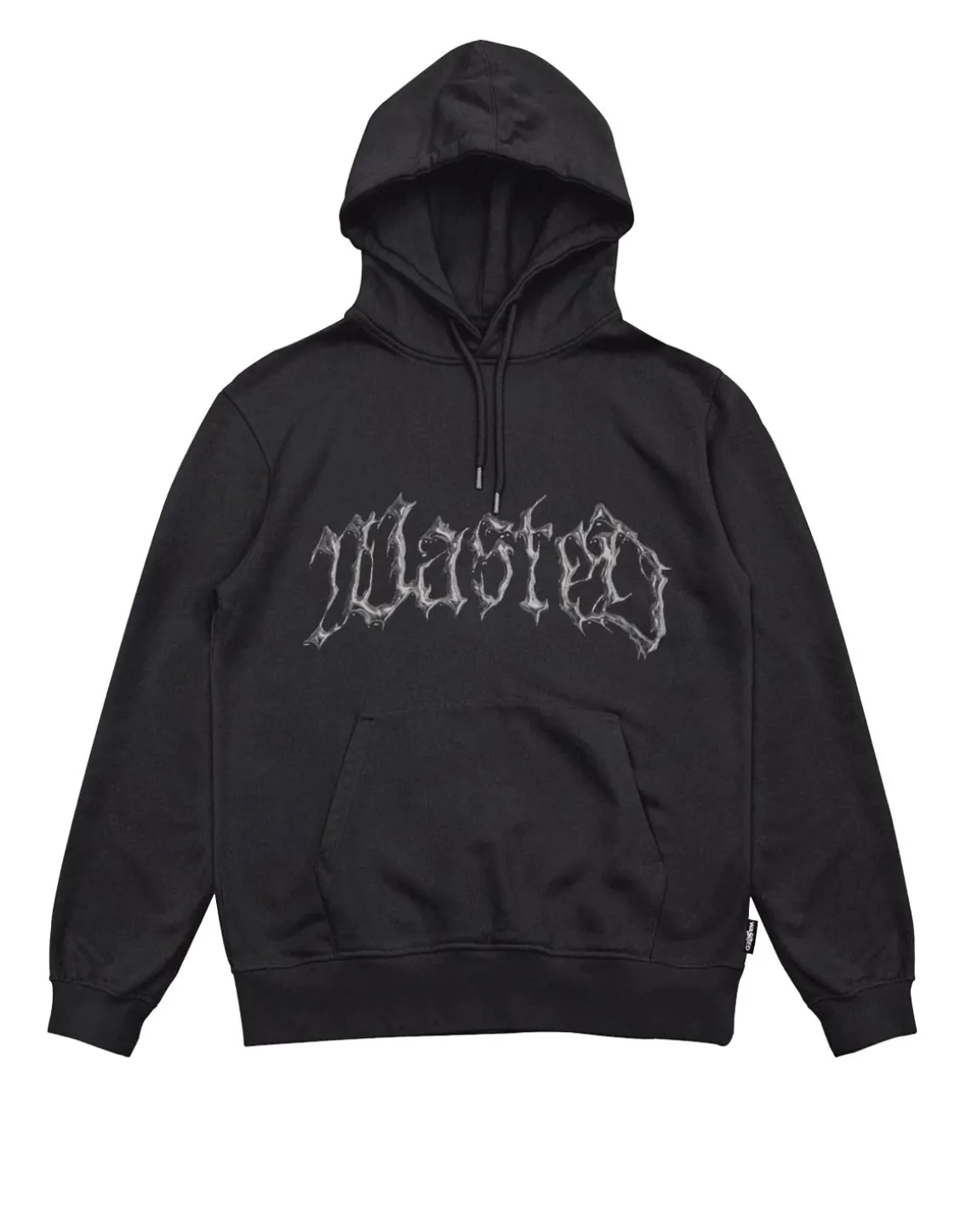 Venom Hoodie