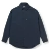 Ventilate Tech Shirt